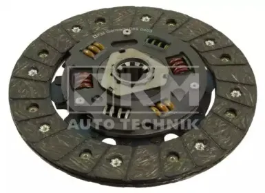 Диск сцепления KM Germany купить